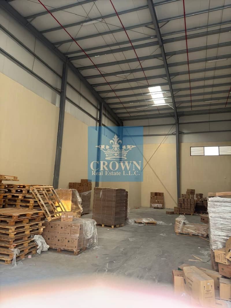 2 WhatsApp Image 2026-10-21 at 1.59. 59 PM (3). jpeg