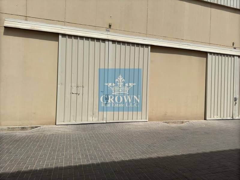 19 WhatsApp Image 2026-10-21 at 1.59. 56 PM. jpeg
