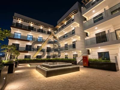1 Slaapkamer Appartement te Huur in International City Phase 2 (Warsan 4), Dubai - IMG_3050. jpg