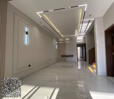3 Bedroom Townhouse for Sale in Al Yasmeen, Ajman - e430aee7-f6c2-4dc4-a068-f41d5d3becc8. jpg 3 Bedroom Townhouse for Sale in Al Yasmeen, Ajman - e430aee7-f6c2-4dc4-a068-f41d5d3becc8. jpg