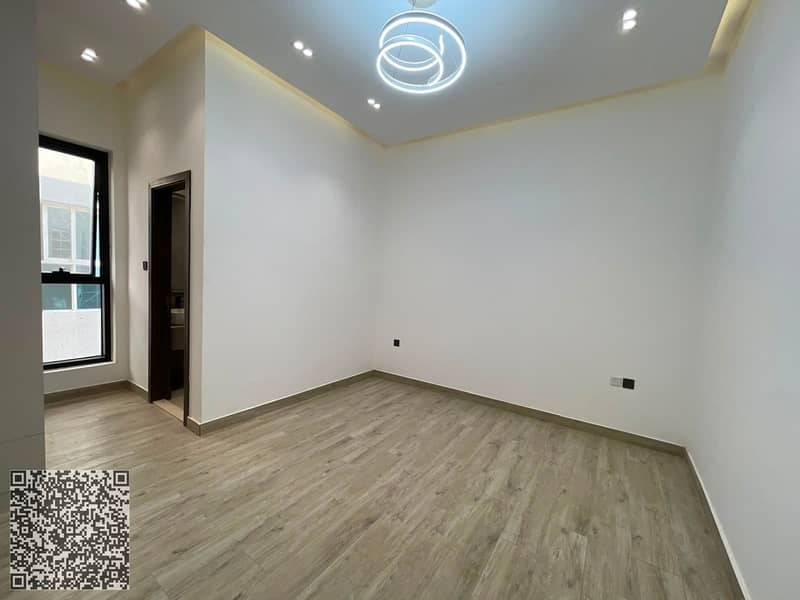 16 cdae2df9-bbf7-47e9-b00d-09035f8eb138. jpg