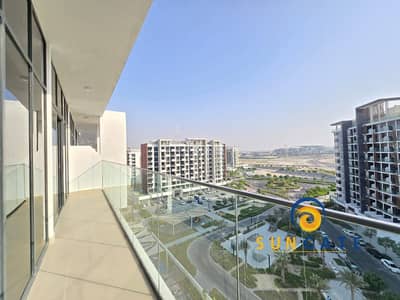1 Bedroom Flat for Rent in Meydan, Dubai - IMG-20241023-WA0096. jpg 1 Bedroom Flat for Rent in Meydan, Dubai - IMG-20241023-WA0096. jpg