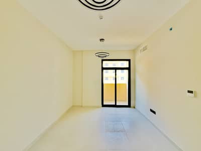 1 Slaapkamer Appartement te Huur in Al Zahia, Sharjah - IMG_3132. jpg 1 Slaapkamer Appartement te Huur in Al Zahia, Sharjah - IMG_3132. jpg