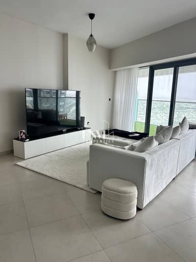 1 Slaapkamer Appartement te Huur in DAMAC Hills, Dubai - WhatsApp Image 2026-10-22 at 12.13. 51 AM. jpeg 1 Slaapkamer Appartement te Huur in DAMAC Hills, Dubai - WhatsApp Image 2026-10-22 at 12.13. 51 AM. jpeg