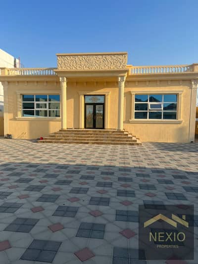 Villa de 4 chambres à à louer à Nad Al Sheba, Dubai - 2f16d9d2-165b-4af4-bc59-c3ba903aa056. jpeg Villa de 4 chambres à à louer à Nad Al Sheba, Dubai - 2f16d9d2-165b-4af4-bc59-c3ba903aa056. jpeg