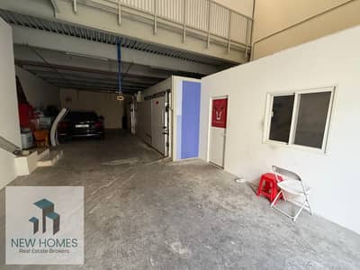 Warehouse for Rent in Umm Ramool, Dubai - 6. jpeg Warehouse for Rent in Umm Ramool, Dubai - 6. jpeg