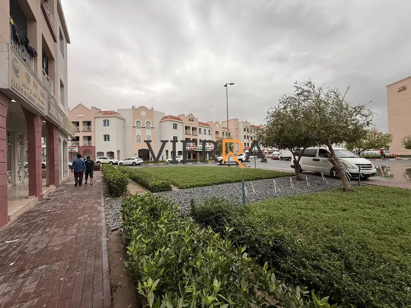 Investor Deal l Road Facing l Rented Shop