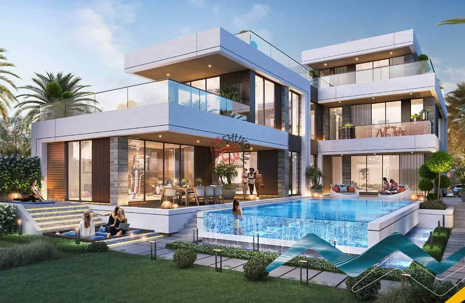 Moroco villa. png Moroco villa. png