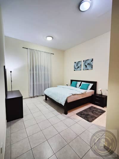 1 Schlafzimmer Wohnung zum Miete in Discovery Gardens, Dubai - 1000211351. jpg 1 Schlafzimmer Wohnung zum Miete in Discovery Gardens, Dubai - 1000211351. jpg