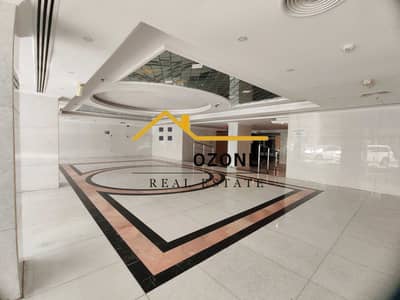 Studio te Huur in Muwaileh Commercial, Sharjah - 1000375831. jpg