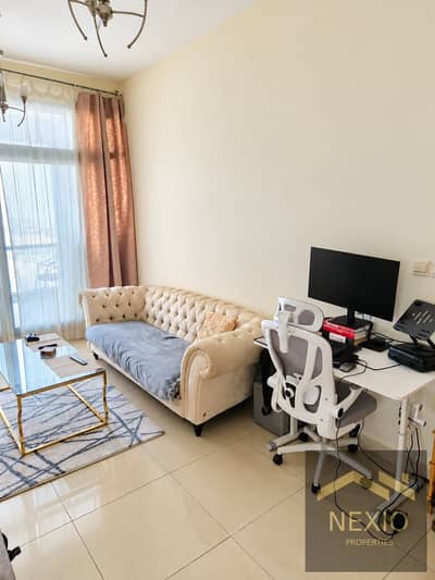 Appartement de 1 chambre à à louer à Dubai Marina, Dubai - 6ece9073-8174-453a-b293-e953ce3ed1fb. jpeg Appartement de 1 chambre à à louer à Dubai Marina, Dubai - 6ece9073-8174-453a-b293-e953ce3ed1fb. jpeg