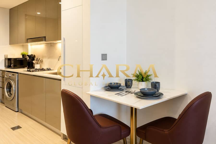 3 Modern Kitchen Dining Nook. png