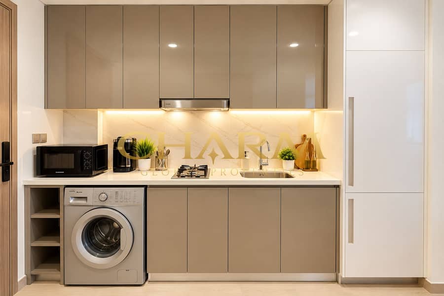4 Modern Minimalist Kitchenette. png