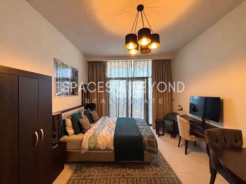 Cleaned architectural photograph-3. png Cleaned architectural photograph-3. png