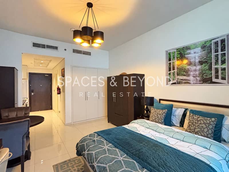 2 Cleaned interior room photograph-1. png