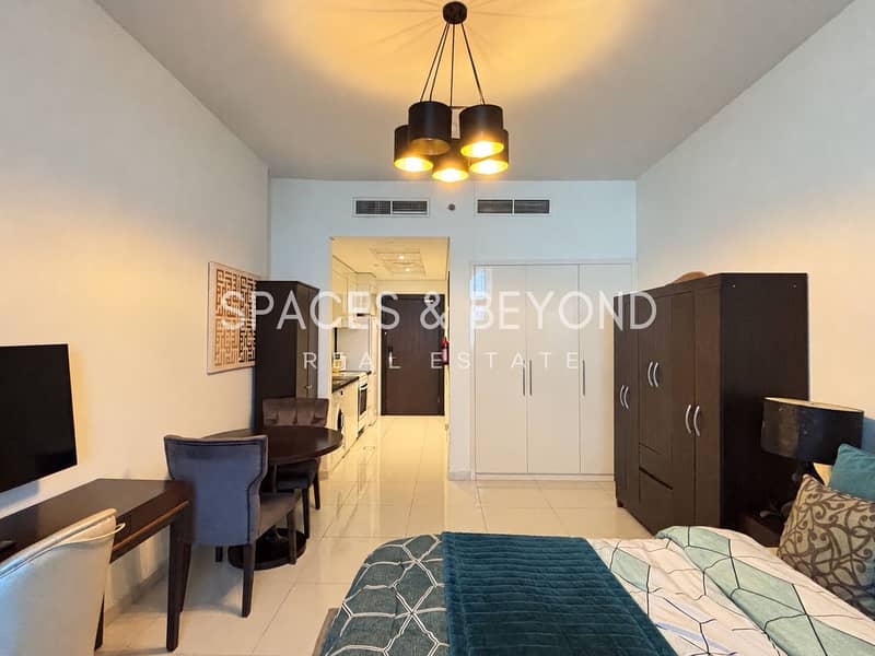 3 Restored room interior photograph-3. png