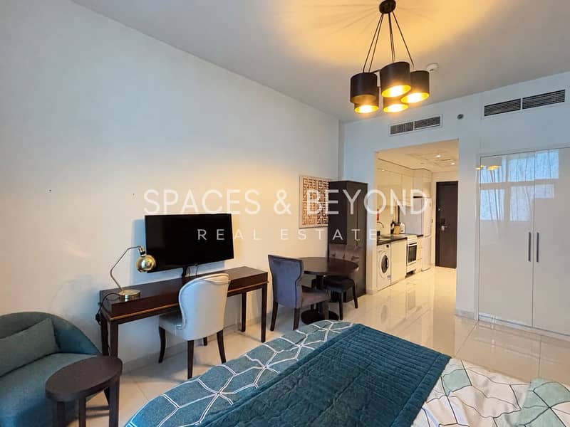 4 Restored room interior, watermark removed-2. png
