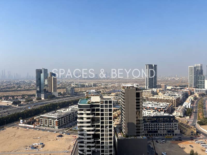 10 Cleaned architectural photograph-4. png