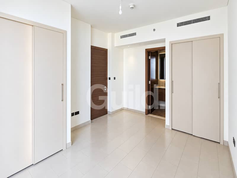 3 Image 3