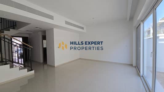 3 Slaapkamers Townhouse te Huur in DAMAC Hills 2 (Akoya by DAMAC), Dubai - WhatsApp Image 2026-10-19 at 2.47. 57 PM. jpeg 3 Slaapkamers Townhouse te Huur in DAMAC Hills 2 (Akoya by DAMAC), Dubai - WhatsApp Image 2026-10-19 at 2.47. 57 PM. jpeg