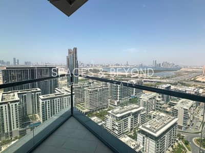 2 Slaapkamers Appartement te Huur in Sobha Hartland, Dubai - WhatsApp Image 2026-10-20 at 19.22. 04 (3). jpeg