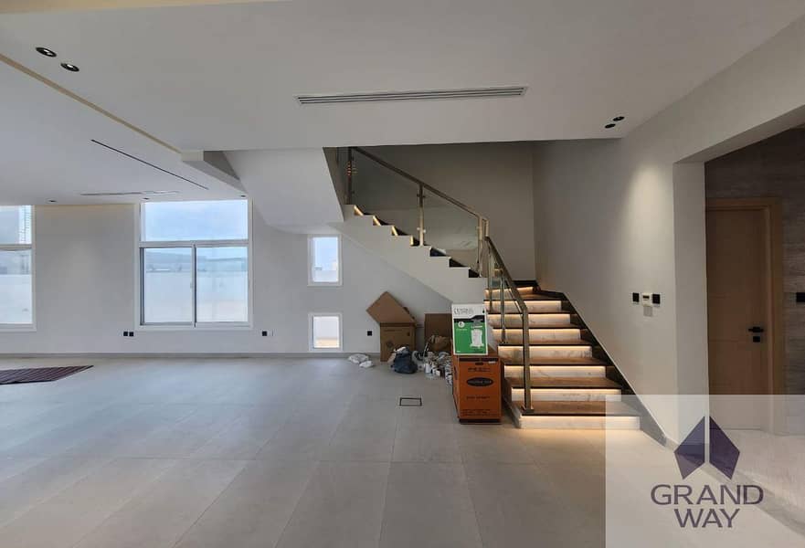 2 4BR Big Villa I Open Living Area I Outside Kitchen — photo 2