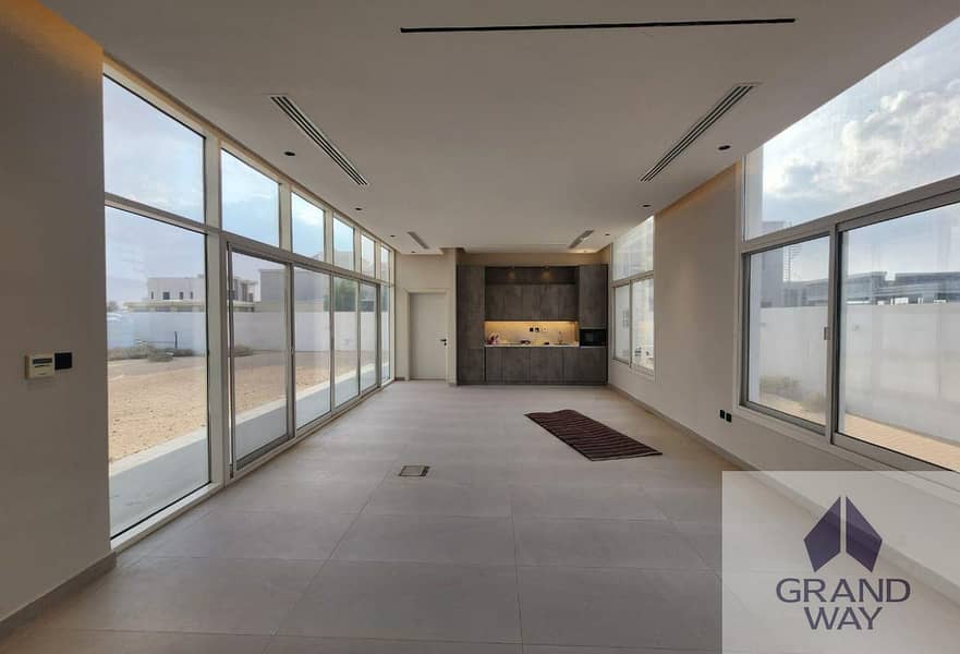 9 4BR Big Villa I Open Living Area I Outside Kitchen — photo 9