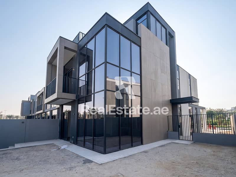 Вилла в Мудон,Аль Раним Мудон,Мудон Аль Раним 5, 4 cпальни, 245000 AED - 16946065 Вилла в Мудон,Аль Раним Мудон,Мудон Аль Раним 5, 4 cпальни, 245000 AED - 16946065