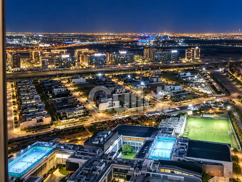 16 Image 16