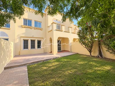 3 Schlafzimmer Villa zum Miete in The Springs, Dubai - Image 3 Schlafzimmer Villa zum Miete in The Springs, Dubai - Image