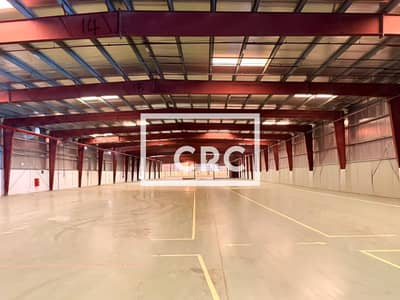 Warehouse zum Miete in Dubai Investments Park (DIP), Dubai - images image img Warehouse zum Miete in Dubai Investments Park (DIP), Dubai - images image img