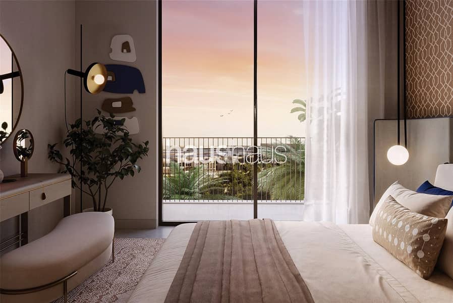 Appartamento a Dubai Hills Estate,Park Heights,Palace Residences,Palace Residence Building 2, 1 camera da letto, 1798888 AED - 16946089 Appartamento a Dubai Hills Estate,Park Heights,Palace Residences,Palace Residence Building 2, 1 camera da letto, 1798888 AED - 16946089