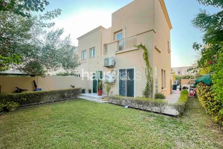 2 Slaapkamers Villa te Huur in The Springs, Dubai - Villa in The Springs,The Springs 2, 2 slaapkamers, 225000 AED - 16946096 2 Slaapkamers Villa te Huur in The Springs, Dubai - Villa in The Springs,The Springs 2, 2 slaapkamers, 225000 AED - 16946096
