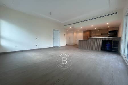 1 Bedroom Apartment for Rent in The Greens, Dubai - Spacious Apartment in Al Dhafra Greens 1 Bedroom Apartment for Rent in The Greens, Dubai - Spacious Apartment in Al Dhafra Greens