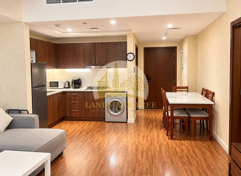 3 Cozy Modern Apartment Interior. png
