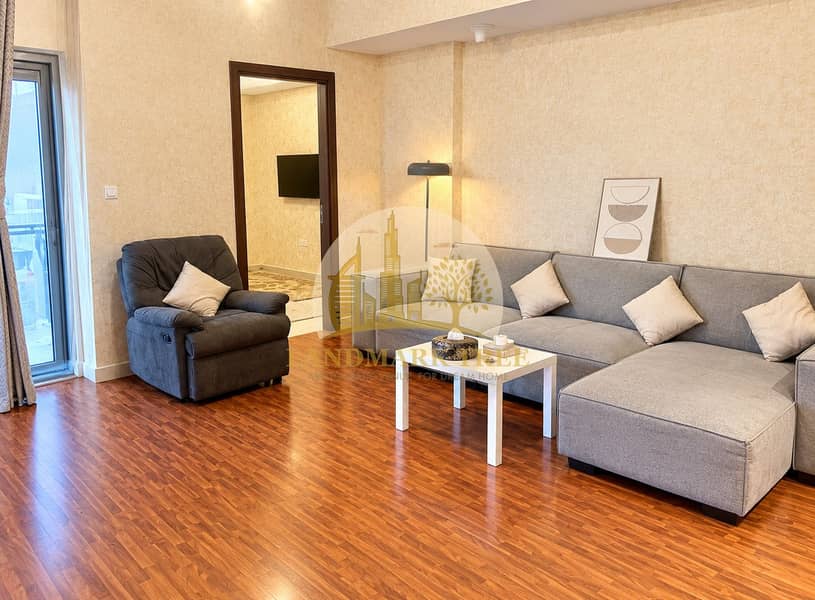 4 Cozy Modern Living Room Retreat. png