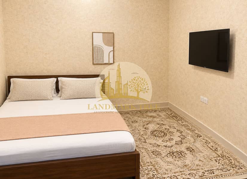 6 Calm Neutral Modern Bedroom. png