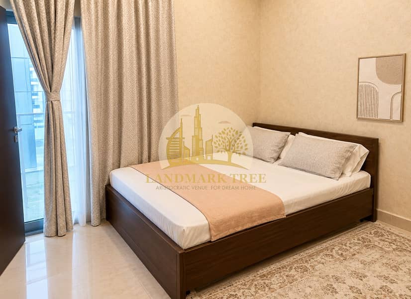 7 Warm Neutral Bedroom Retreat. png