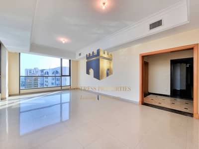 3 Bedroom Apartment for Rent in Airport Street, Abu Dhabi - 20230622_165914. jpg 3 Bedroom Apartment for Rent in Airport Street, Abu Dhabi - 20230622_165914. jpg