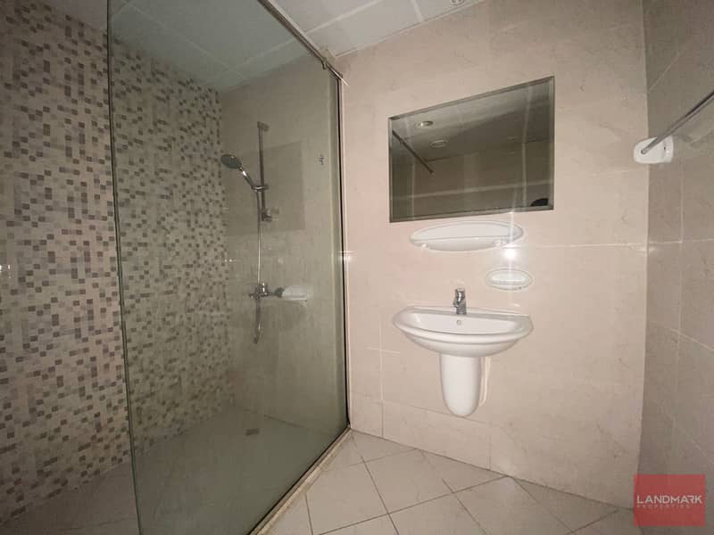 6 IMG-20240625-WA0050. jpg