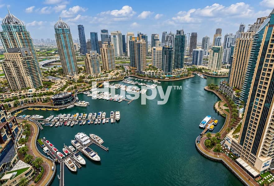 Rare Duplex | Full Sea View | Upgraded Rare Duplex | Full Sea View | Upgraded