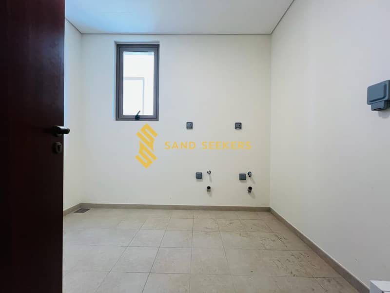 18 WhatsApp Image 2026-10-15 at 12.07. 11 PM (4). jpeg