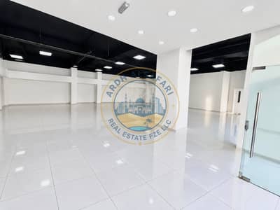 Shop zum Miete in Muwaileh Commercial, Sharjah - ce9e4afb-076c-42d9-a6f7-e73e330f0951. jpeg Shop zum Miete in Muwaileh Commercial, Sharjah - ce9e4afb-076c-42d9-a6f7-e73e330f0951. jpeg