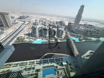 2 Schlafzimmer Wohnung zum Miete in Dubai Creek Harbour, Dubai - WhatsApp Image 2026-10-22 at 4.24. 39 AM (1). jpeg 2 Schlafzimmer Wohnung zum Miete in Dubai Creek Harbour, Dubai - WhatsApp Image 2026-10-22 at 4.24. 39 AM (1). jpeg