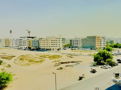 2 Bedroom Apartment for Rent in Al Zahia, Sharjah - IMG_3151. jpg 2 Bedroom Apartment for Rent in Al Zahia, Sharjah - IMG_3151. jpg