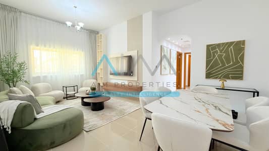 2 Bedroom Flat for Sale in Dubai Silicon Oasis (DSO), Dubai - WhatsApp Image 2026-10-22 at 3.59. 04 PM (3). jpeg