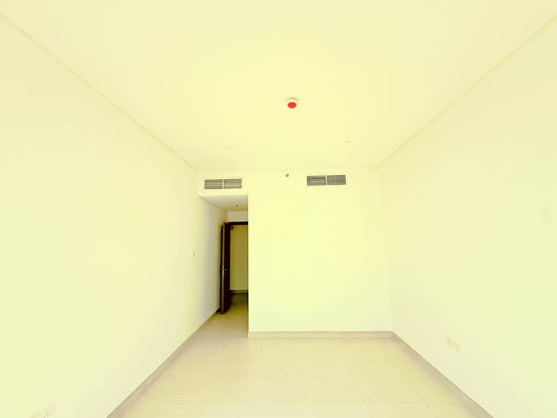 9 IMG_3155. jpg