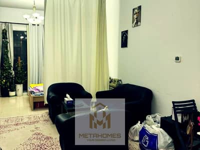Studio zum Verkauf in Jumeirah Village Circle (JVC), Dubai - Untitled Design (13). png