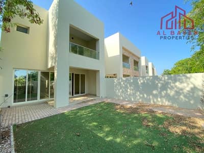 2 Bedroom Townhouse for Rent in Mina Al Arab, Ras Al Khaimah - WhatsApp Image 2023-08-30 at 10.17. 54 (8). jpeg 2 Bedroom Townhouse for Rent in Mina Al Arab, Ras Al Khaimah - WhatsApp Image 2023-08-30 at 10.17. 54 (8). jpeg