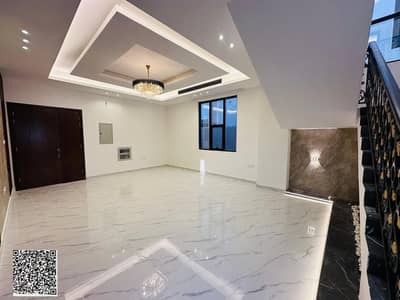 5 Bedroom Villa for Sale in Al Helio, Ajman - 118c8f90-9010-4928-b7d7-ff1893f1fc94. jpg 5 Bedroom Villa for Sale in Al Helio, Ajman - 118c8f90-9010-4928-b7d7-ff1893f1fc94. jpg